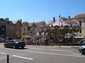  Carrousel